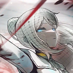 거미집 약지 제자