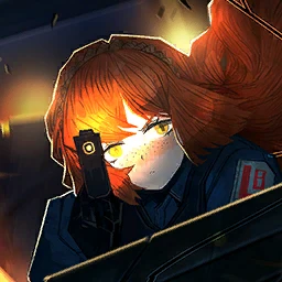 LCCB 대리