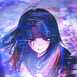 거미집의 검