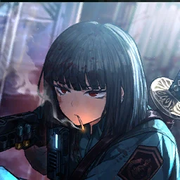 LCCB 대리